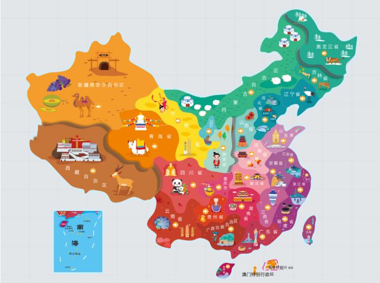 万载名酒回收.jpg